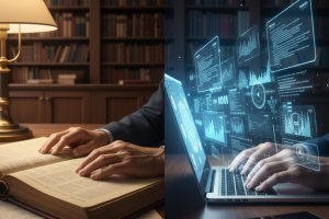 TechCourse.vn_Khóa học python_Erp_SQL_Nỗi sợ hết hạn sử dung