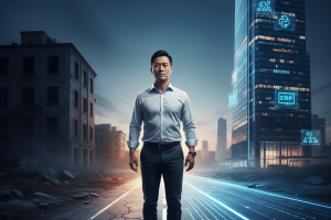 Techcourse-bứt-pha-su-nghiep-voi-python-va-erp