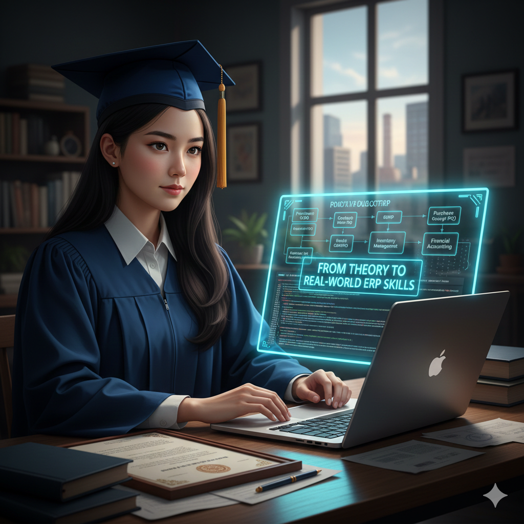 techcourse-dao-tao-python-sql-cho-sinh-vien-moi-ra-truong