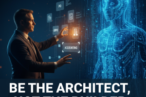 techcourse-dao-tao-tu-duy-logic-va-nghiep-vu-erp