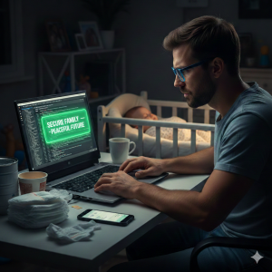 techcourse-dong-hanh-cung-gia-dinh-ban