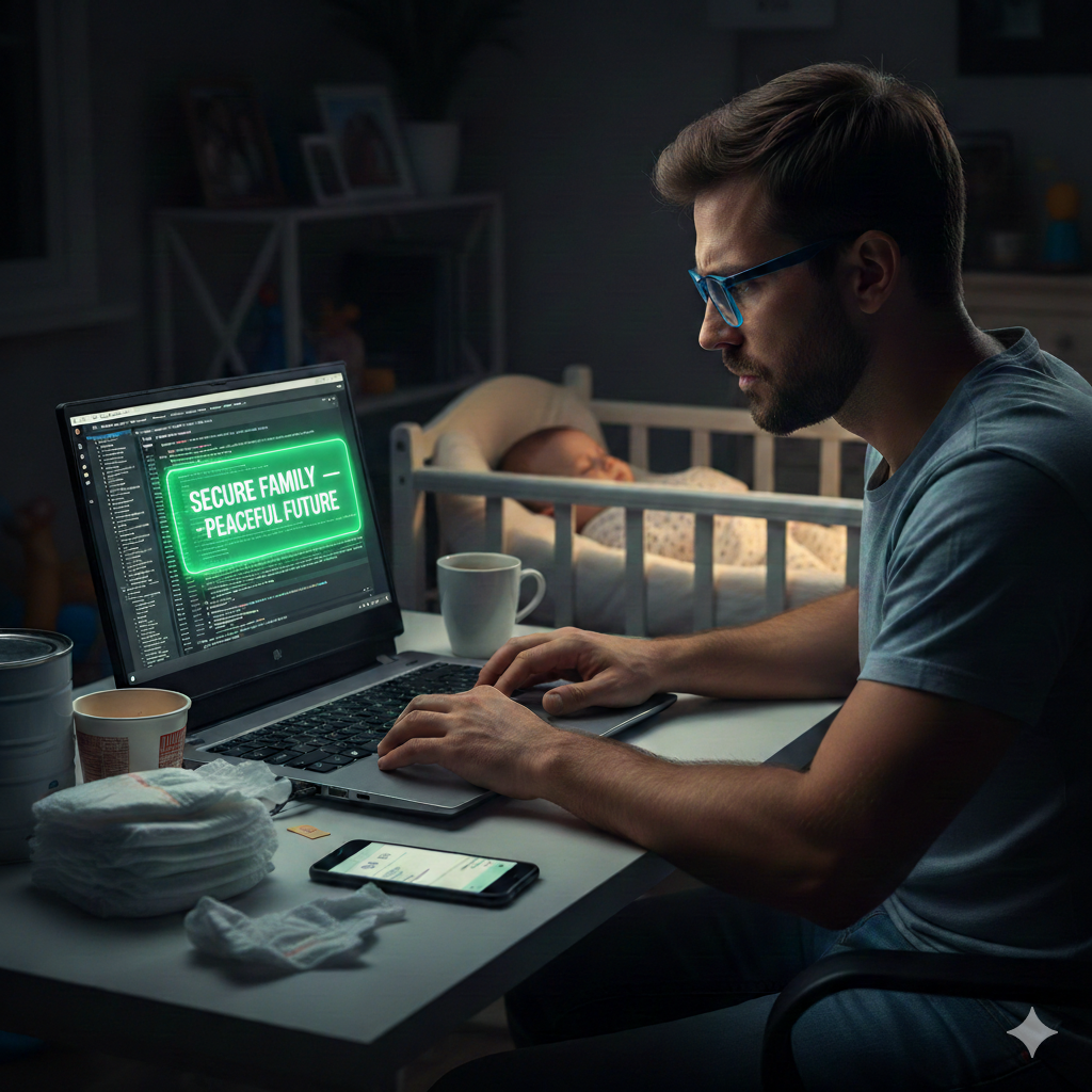 techcourse-dong-hanh-cung-gia-dinh-ban