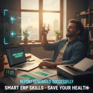 techcourse-huong-dan-lam-chu-quy-trinh-du-lieu-erp