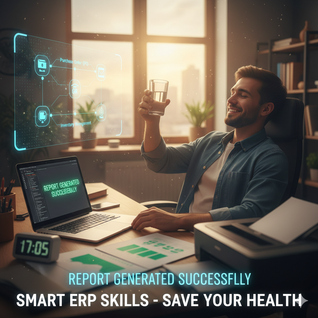 techcourse-huong-dan-lam-chu-quy-trinh-du-lieu-erp