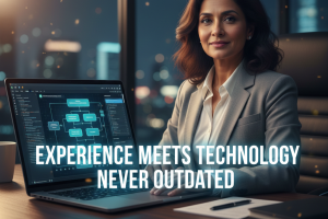 techcourse-kinh-nghiem-va-cong-nghe-cho-nguoi-lon-tuoi