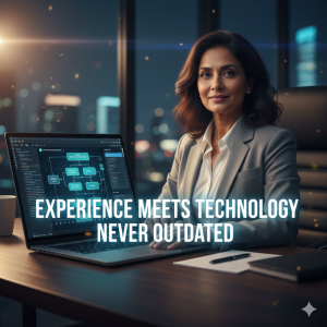 techcourse-kinh-nghiem-va-cong-nghe-cho-nguoi-lon-tuoi