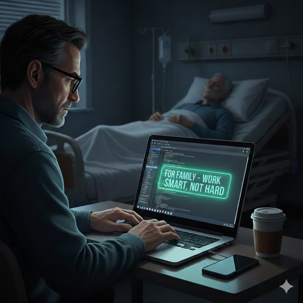 techcourse-ky-nang-python-thay-doi-cuoc-song